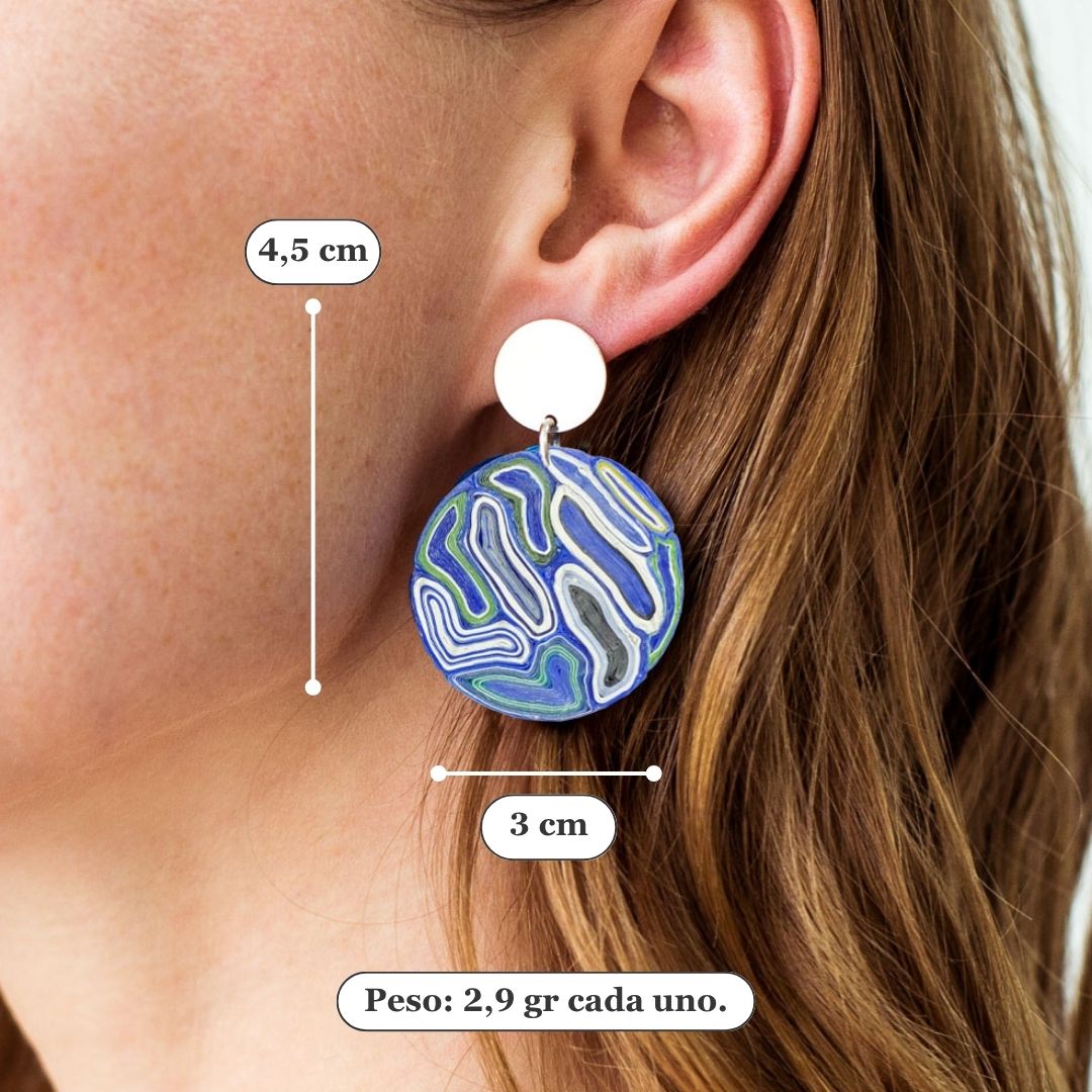 Aros Leo S