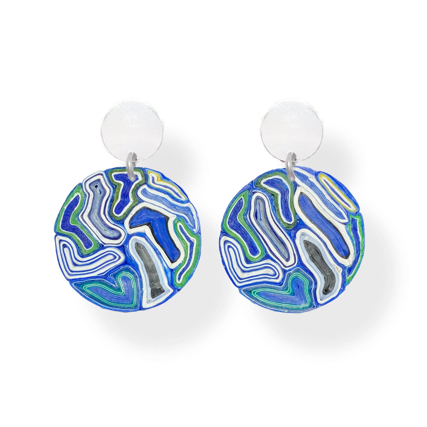 Aros Leo S