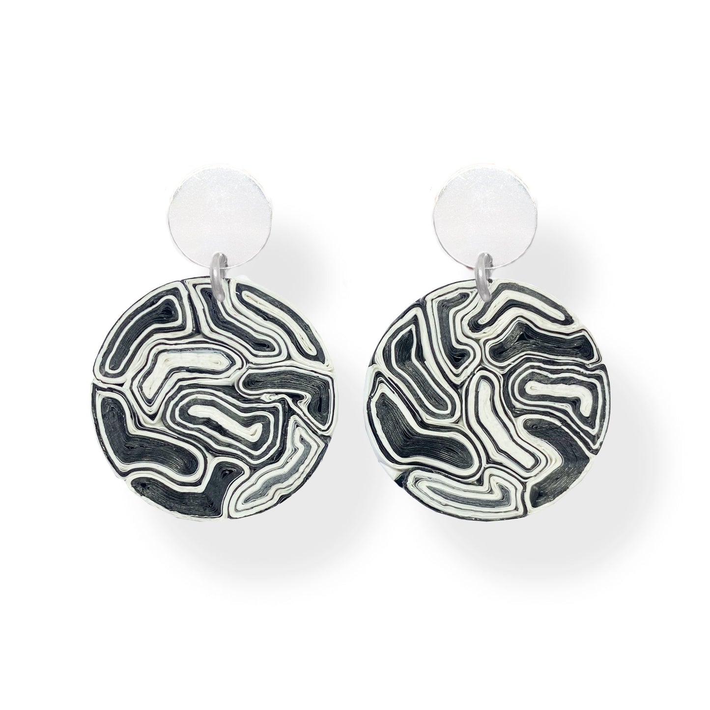 Aros Leo S