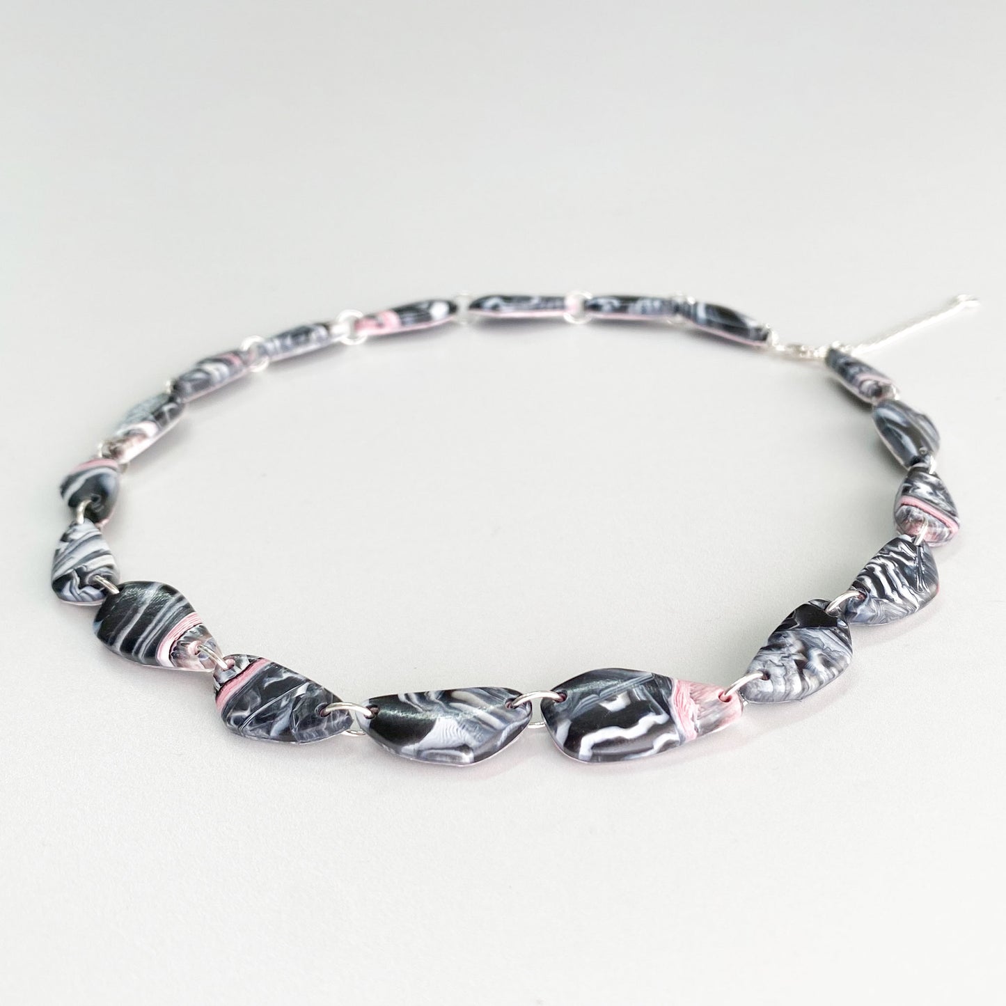 Collar Lucía