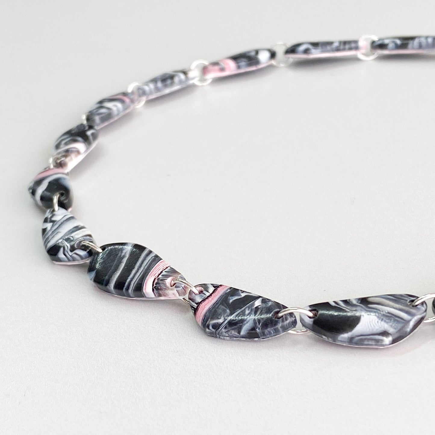 Collar Lucía