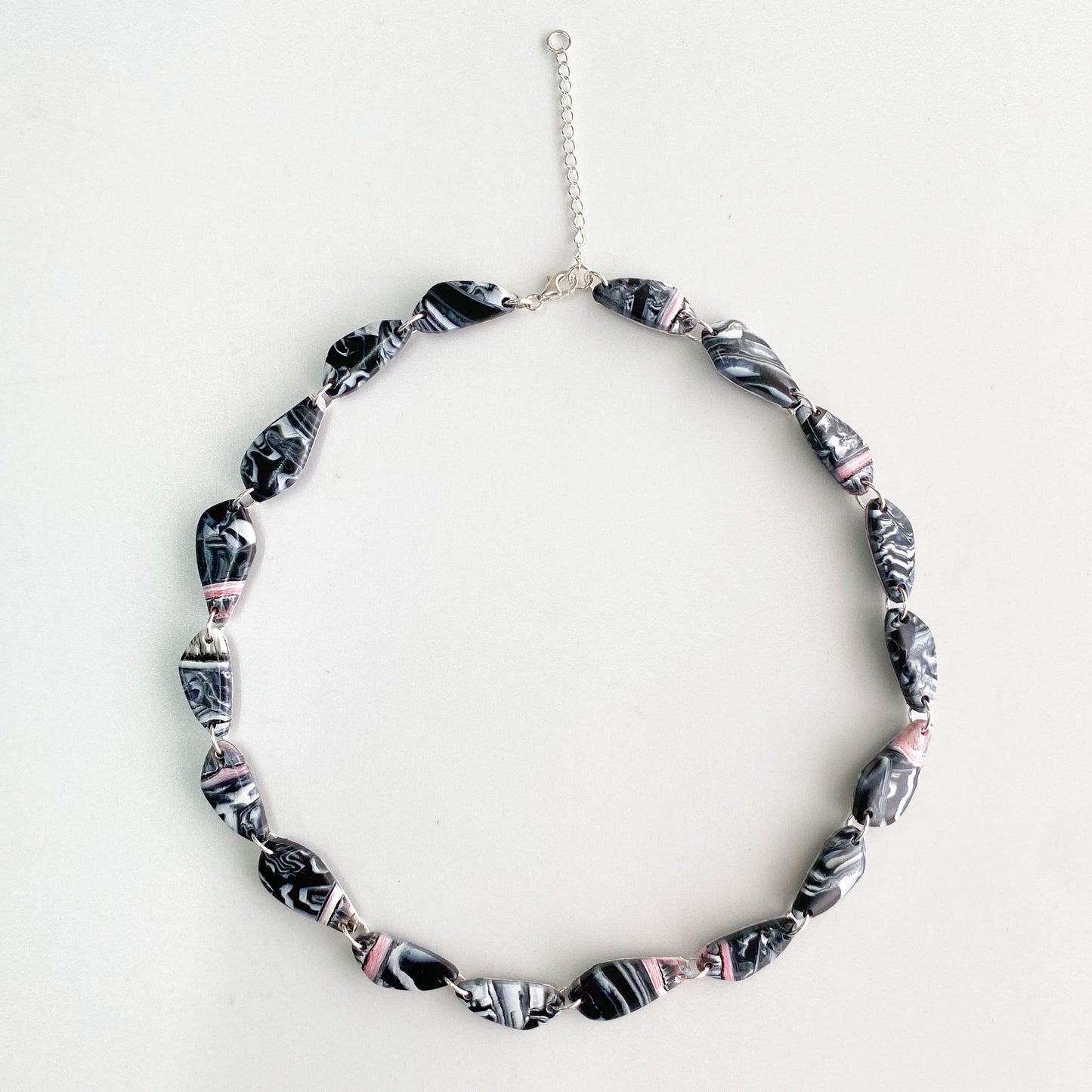 Collar Lucía
