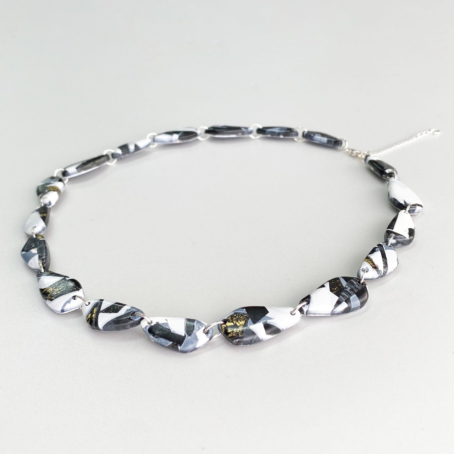 Collar Lucía