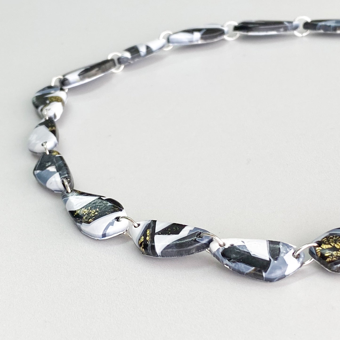 Collar Lucía