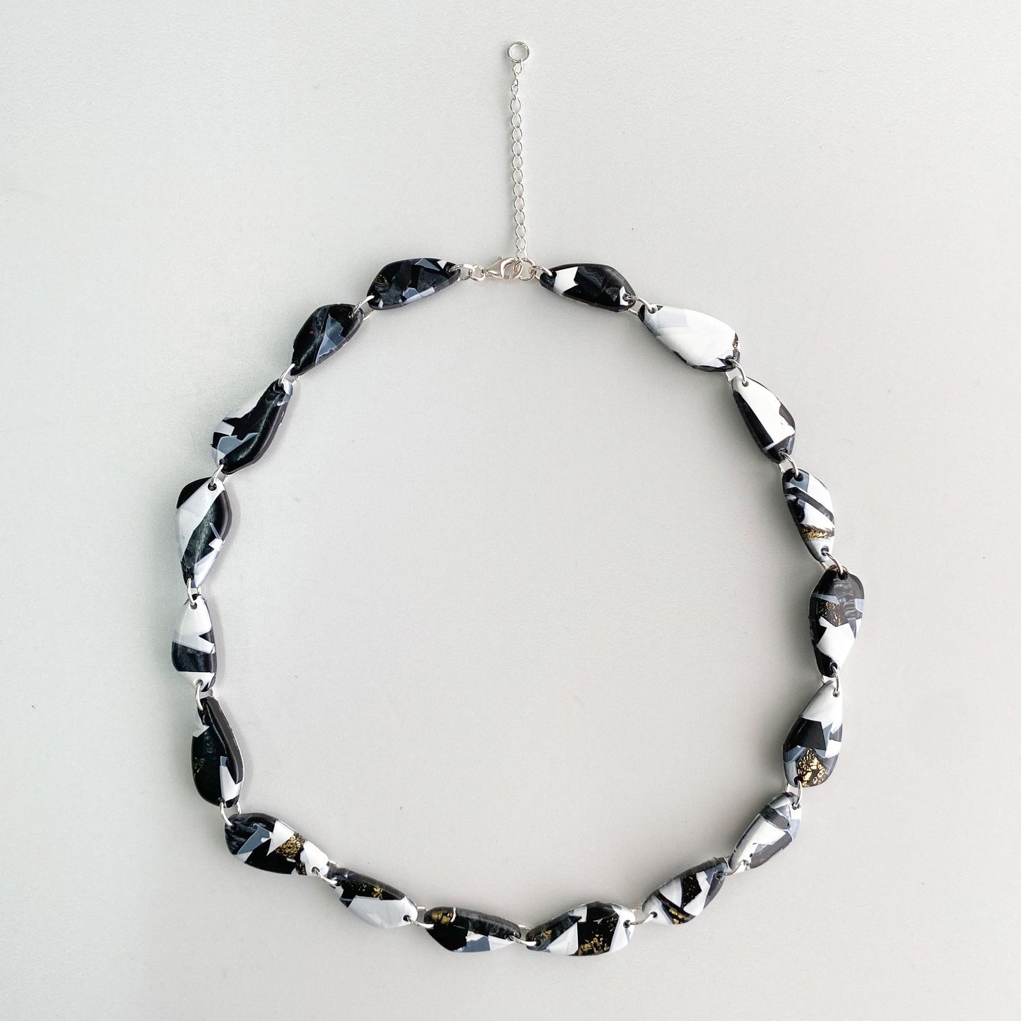 Collar Lucía