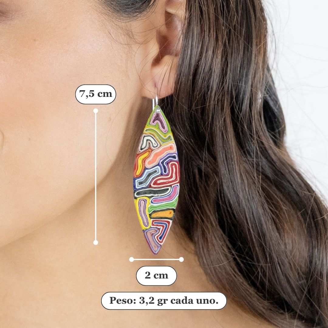 Aros Lorenza