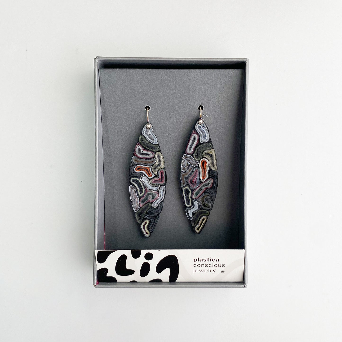 Aros Lorenza Outlet