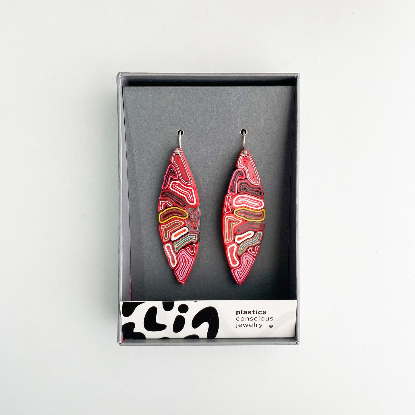 Aros Lorenza Outlet