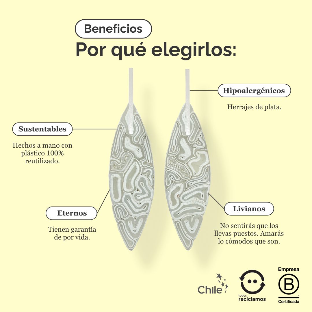 Aros Sofía