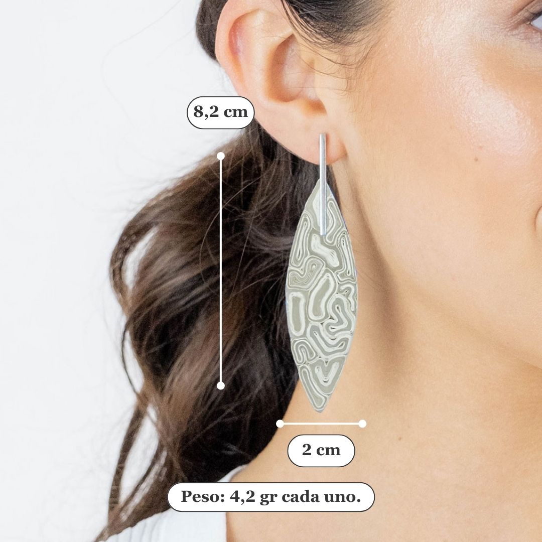 Aros Sofía