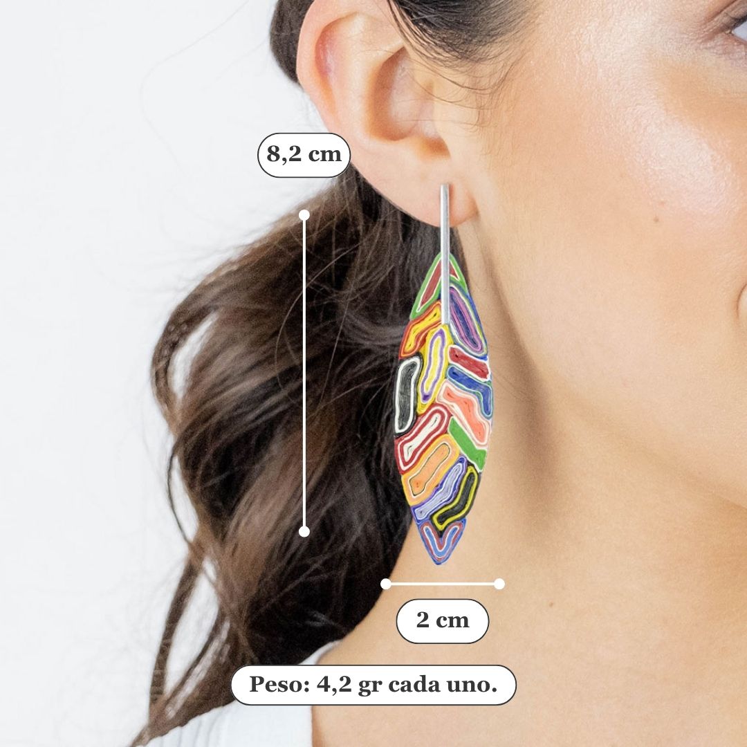 Aros Sofía