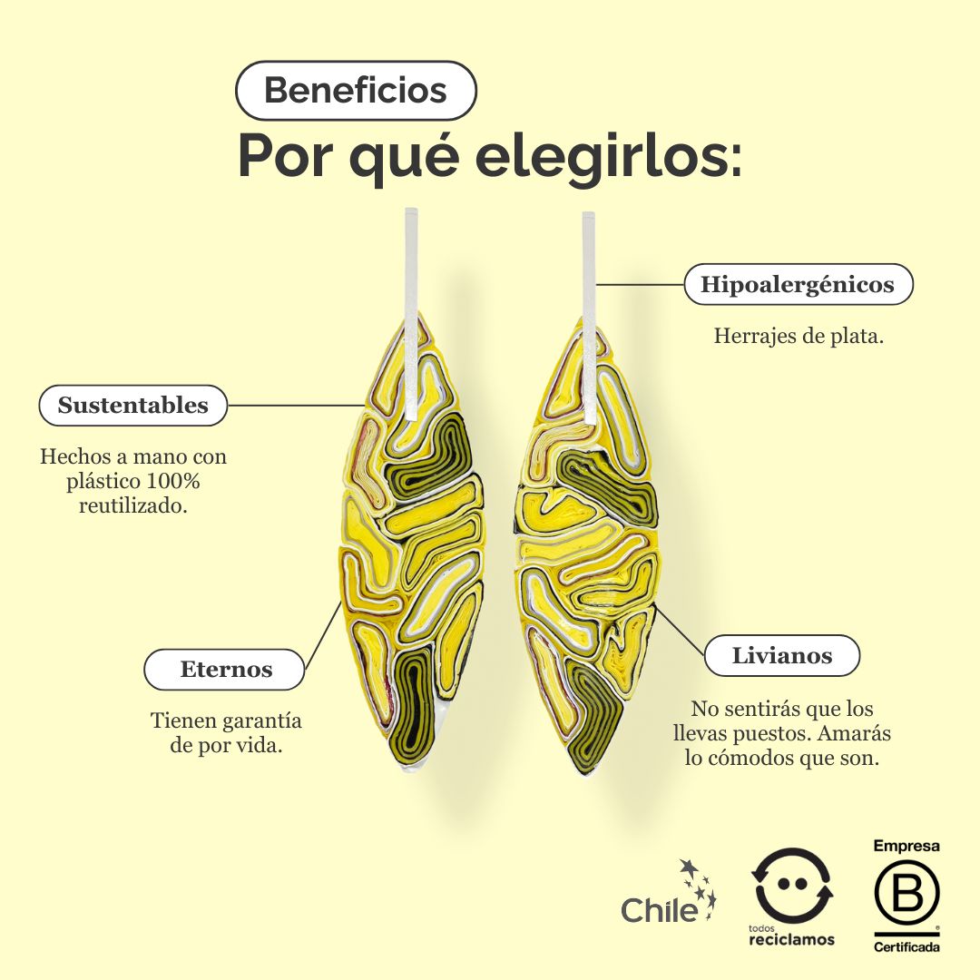 Aros Sofía