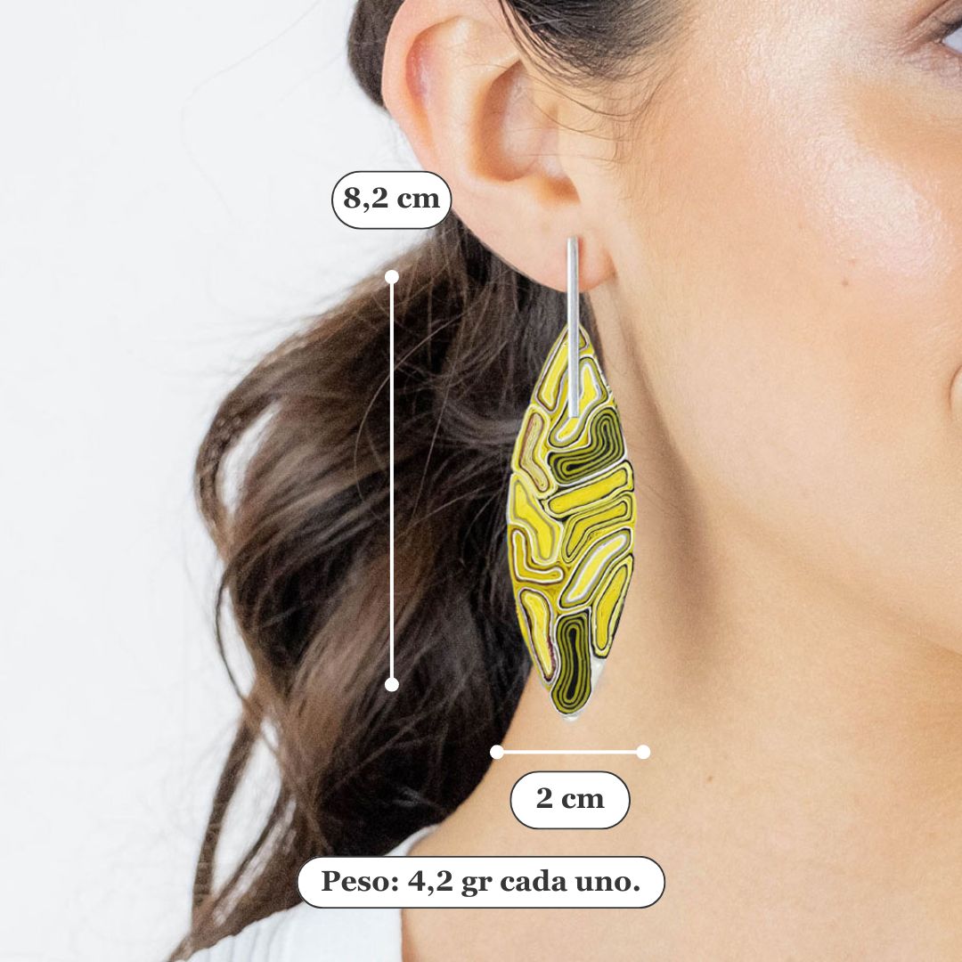 Aros Sofía