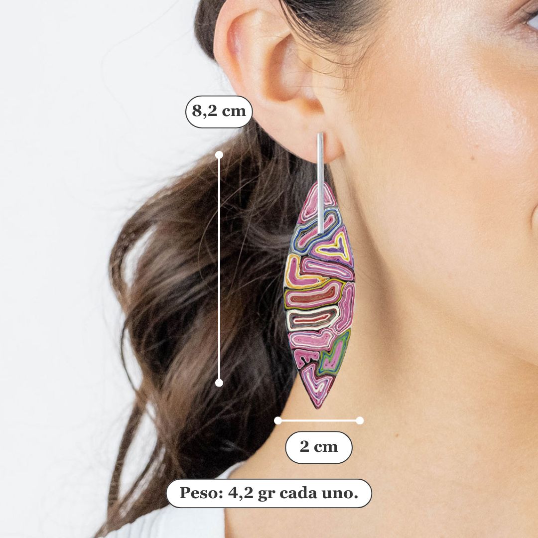 Aros Sofía