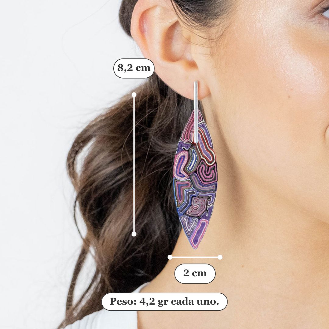 Aros Sofía