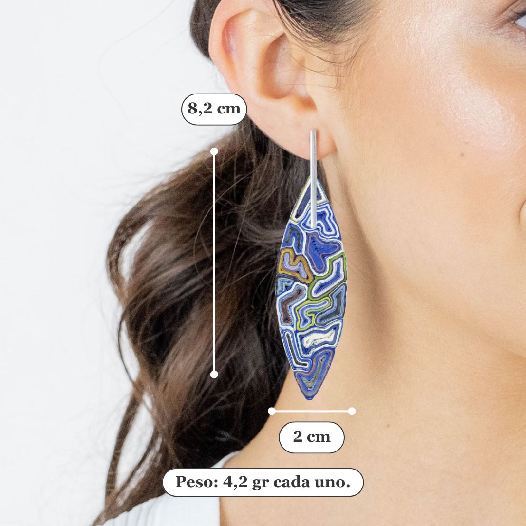 Aros Sofía