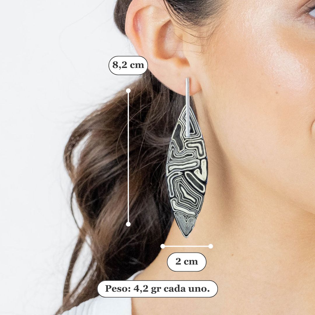 Aros Sofía