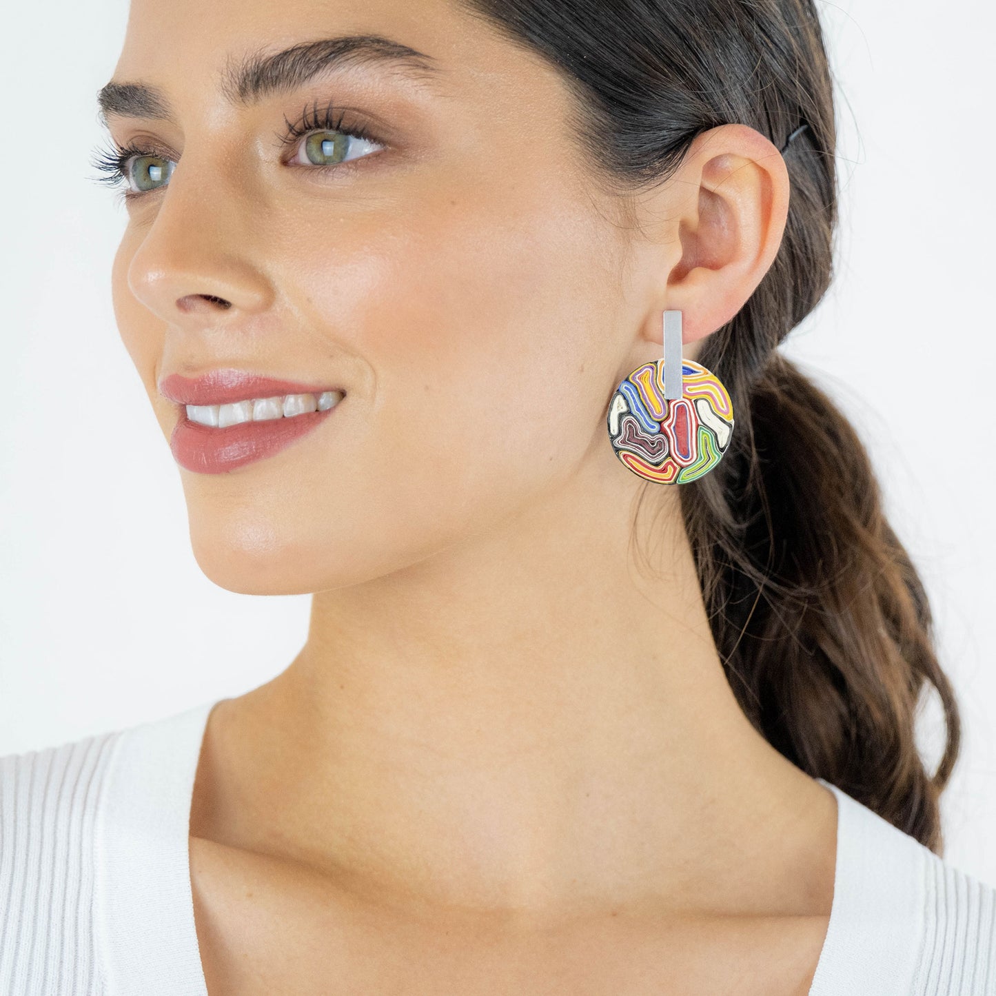 Aros Renata