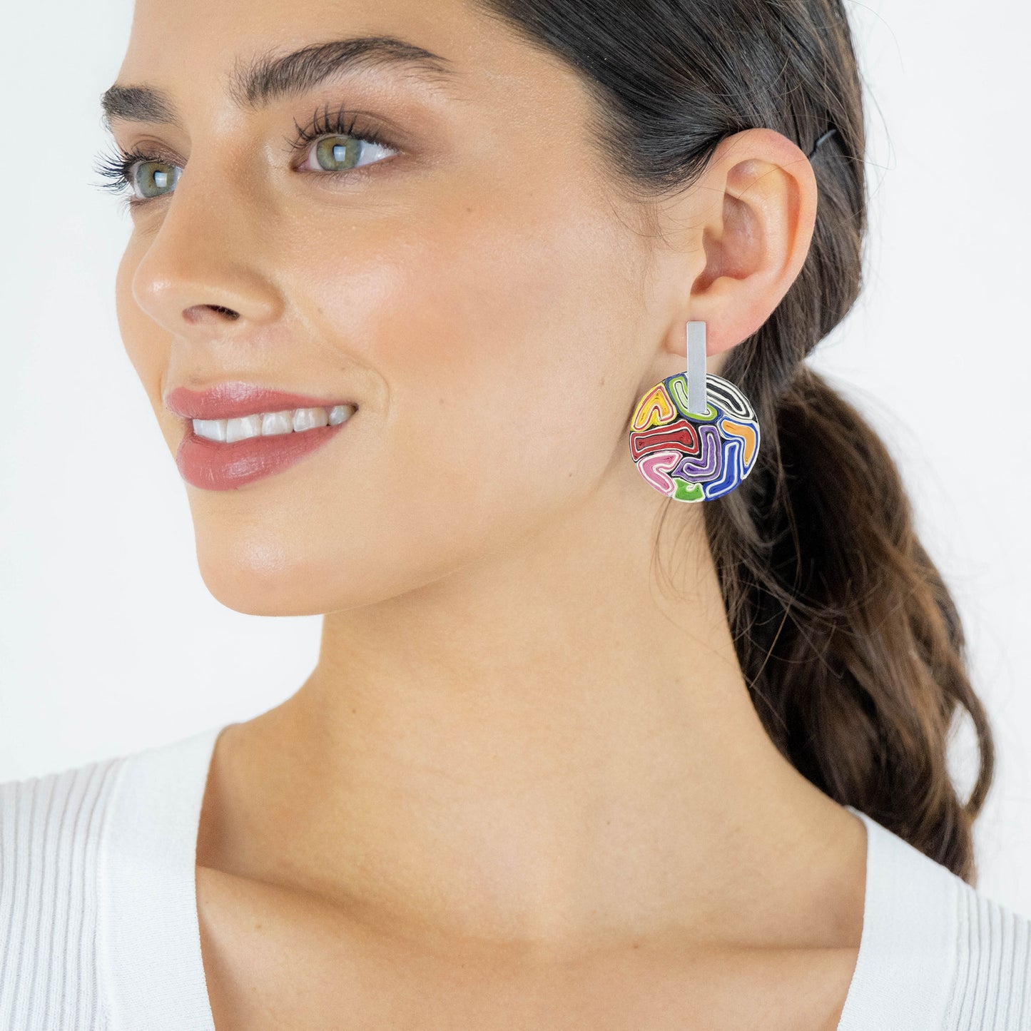 Aros Renata