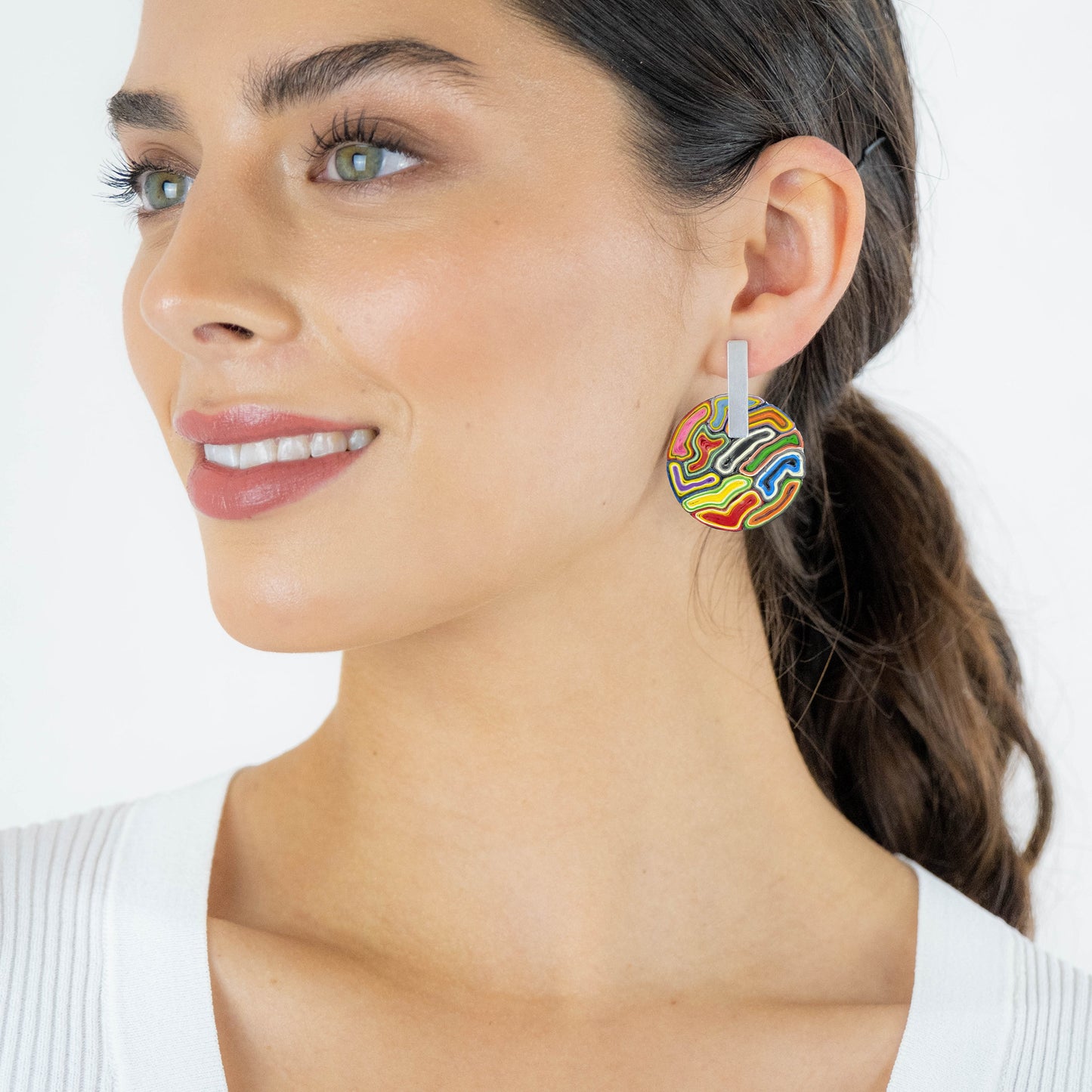 Aros Renata