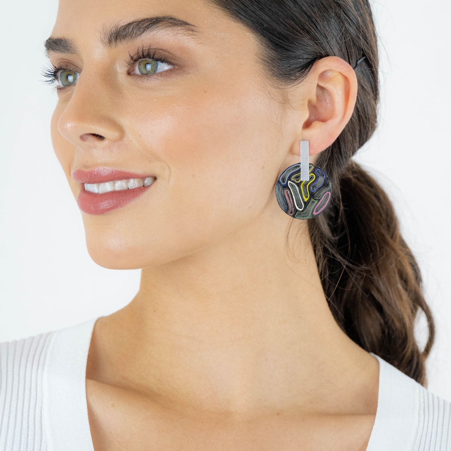 Aros Renata