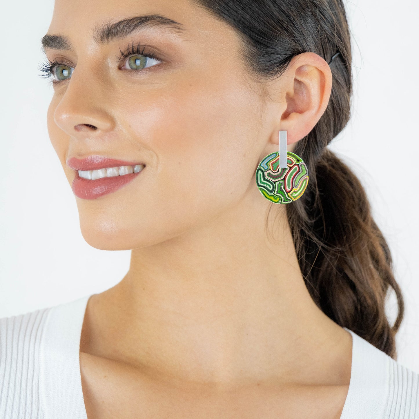 Aros Renata