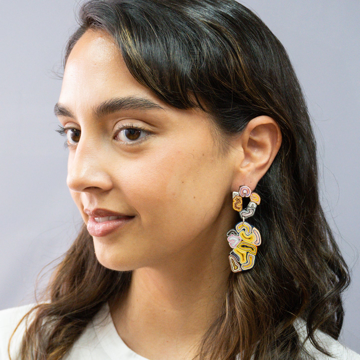 Aros Cleopatra