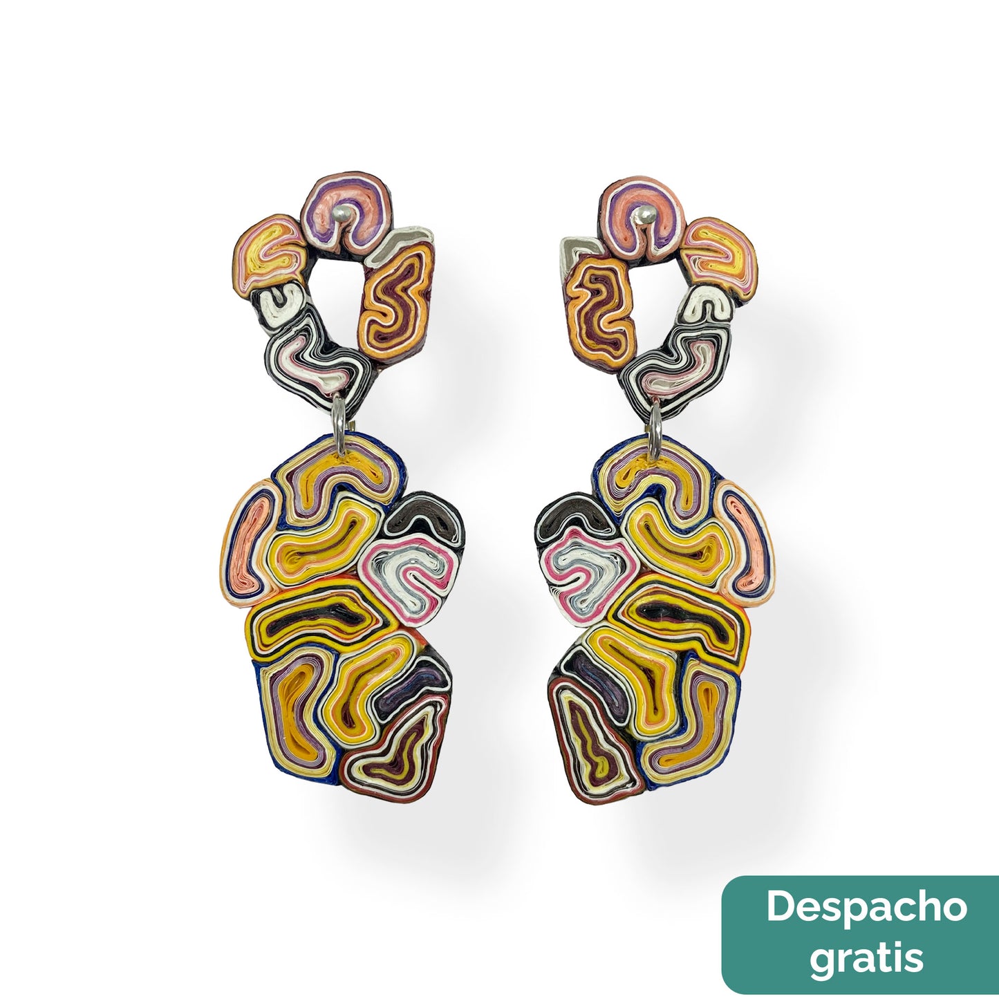 Aros Cleopatra