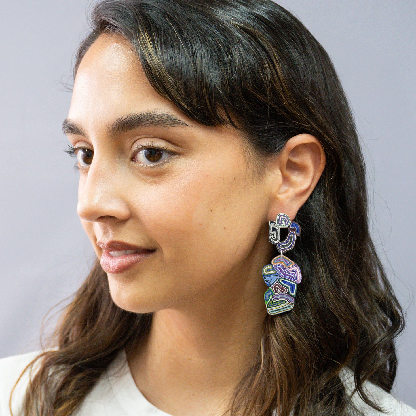 Aros Cleopatra