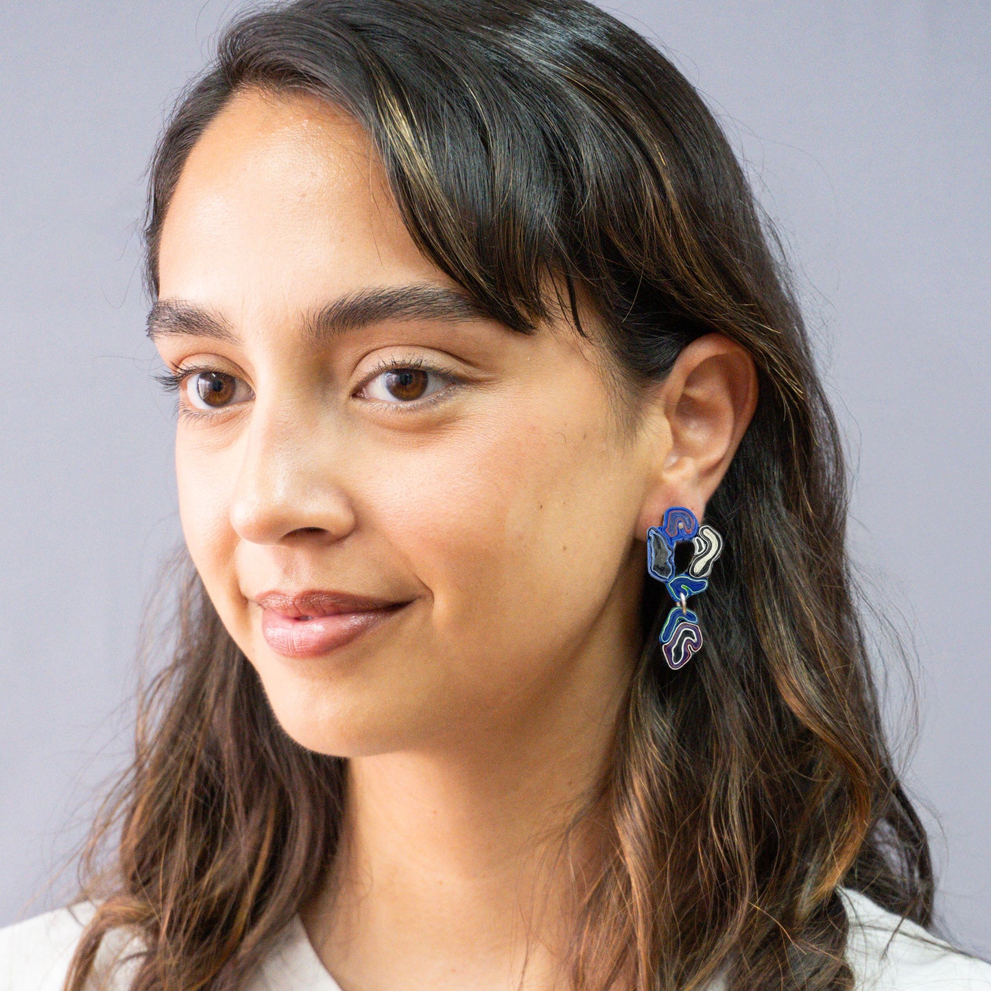 Aros Cristina
