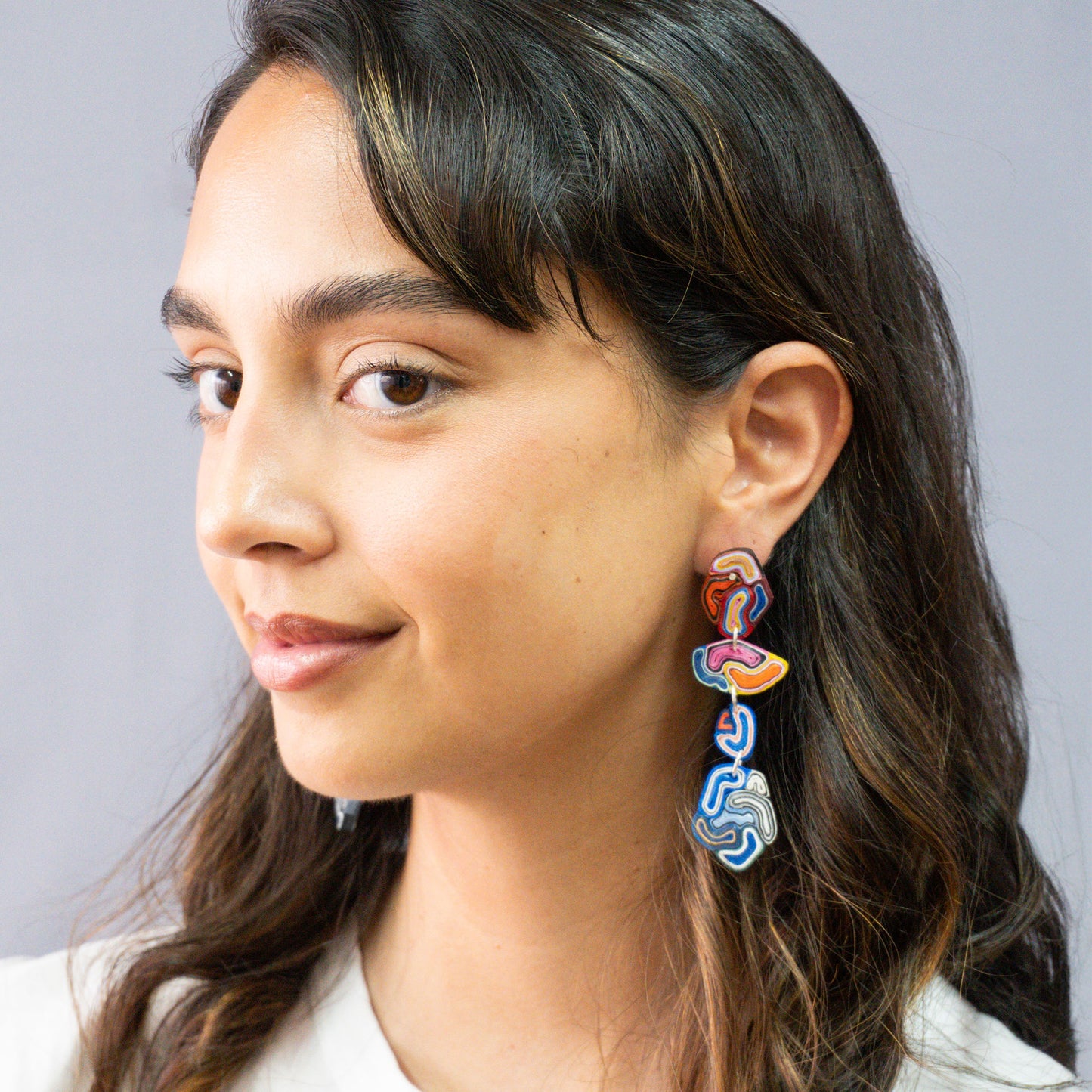 Aros Leonor