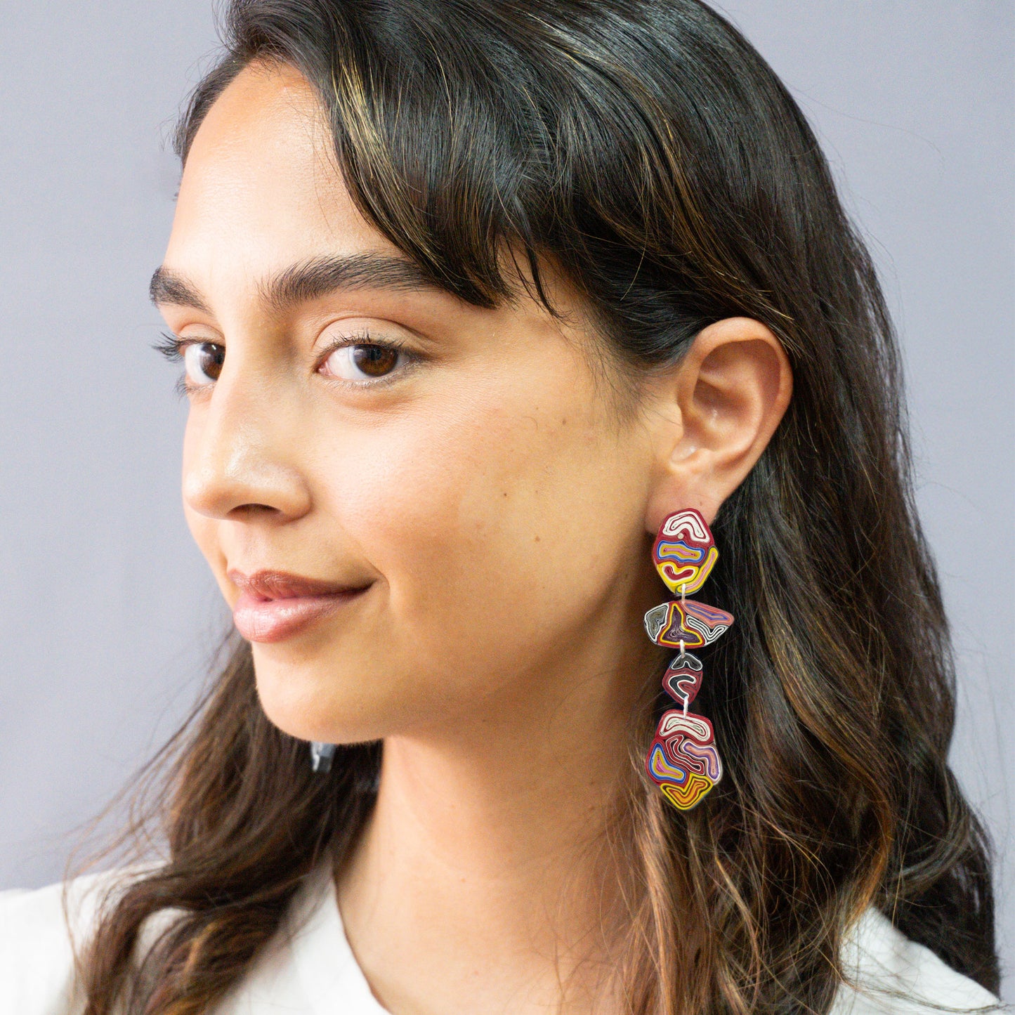 Aros Leonor