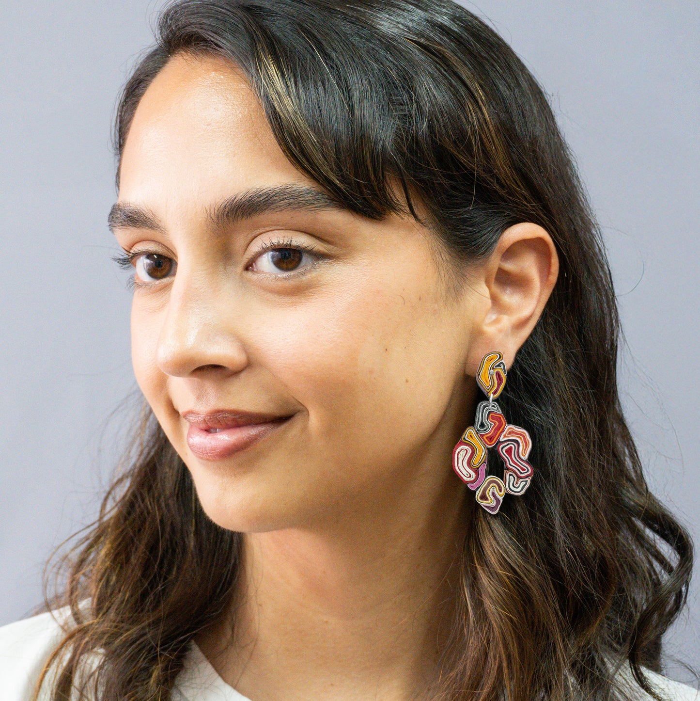 Aros Letizia