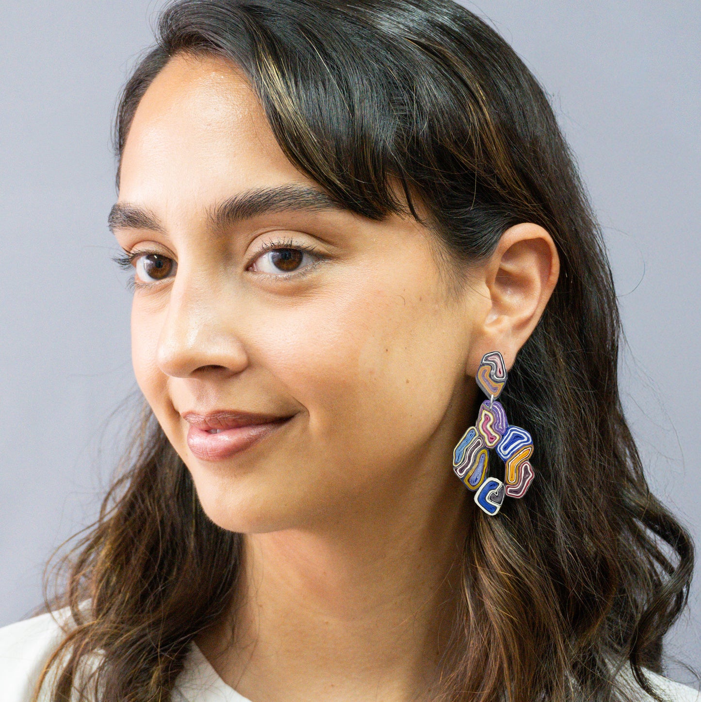 Aros Letizia