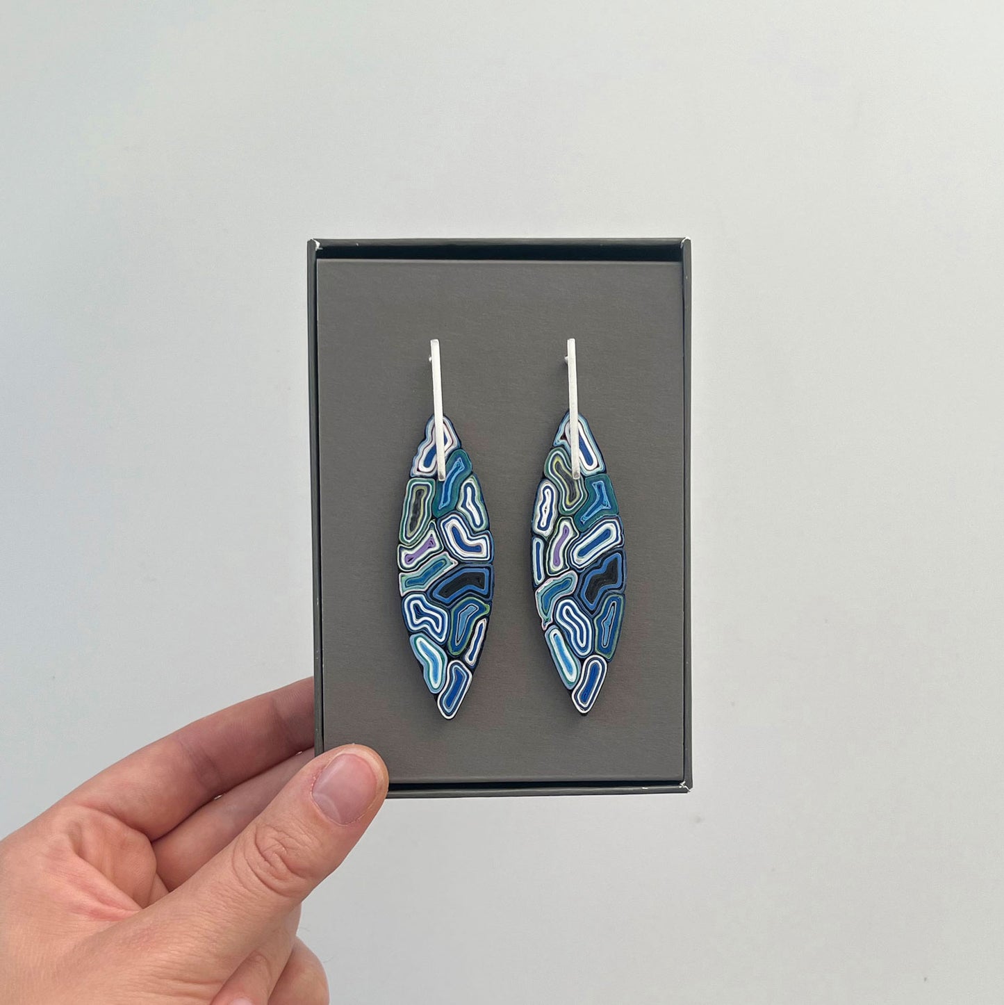 Aros Sofia Personalizados