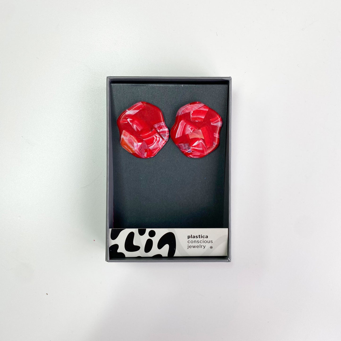 Aros Bianca Outlet
