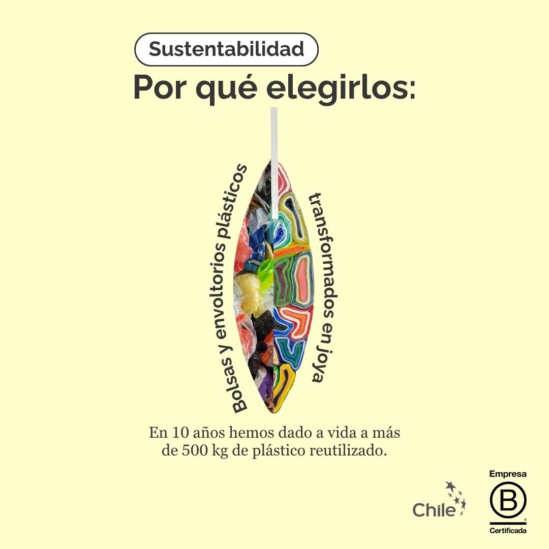 Aros Sofía