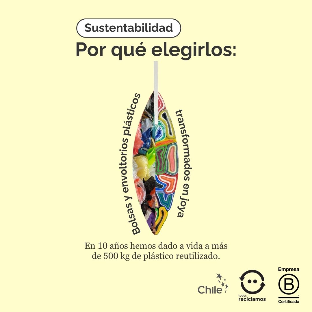 Aros Sofía