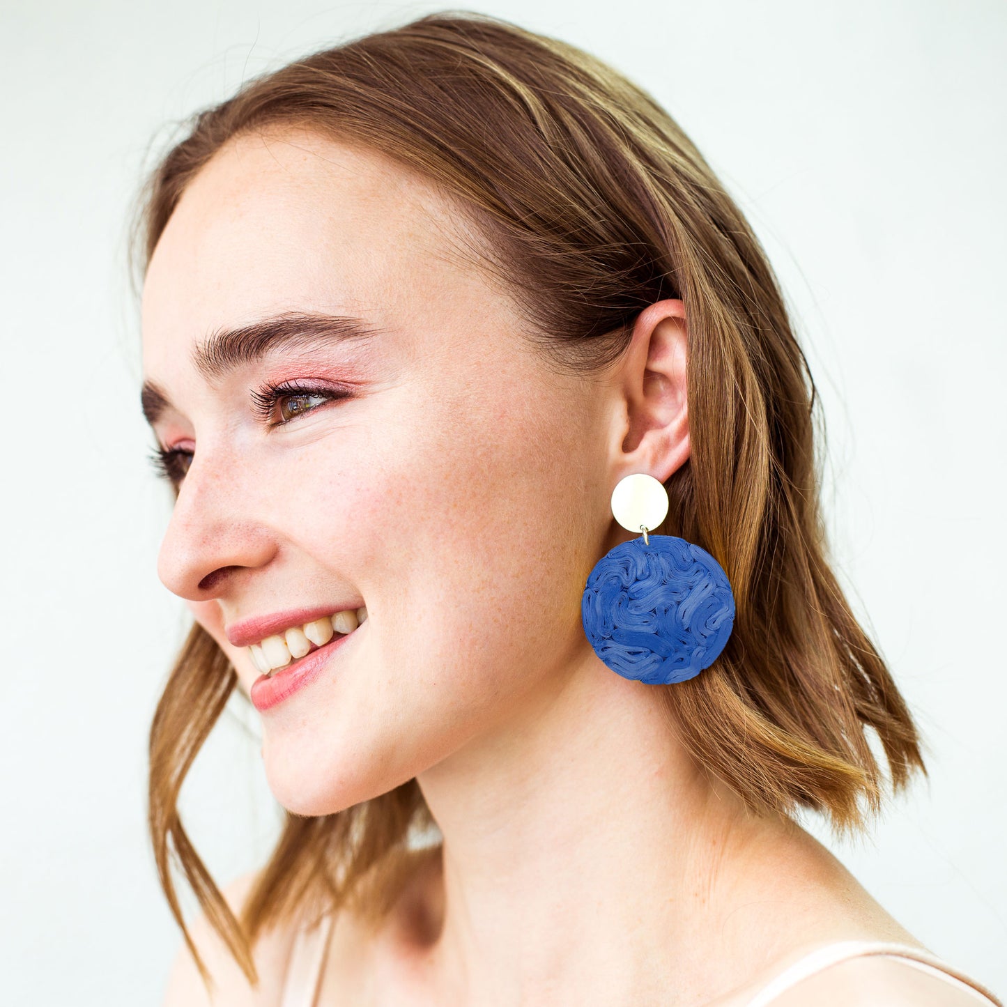 Aros Leo M - a pedido