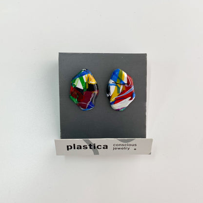 Aros Greta - a pedido