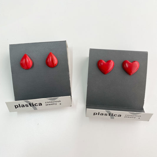 Pack Aros Dulce Outlet