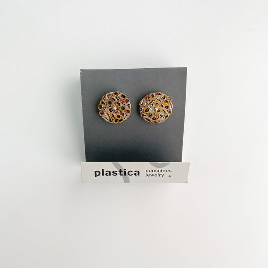 Aros Flor Outlet