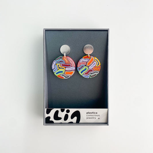 Aros Leo S Outlet