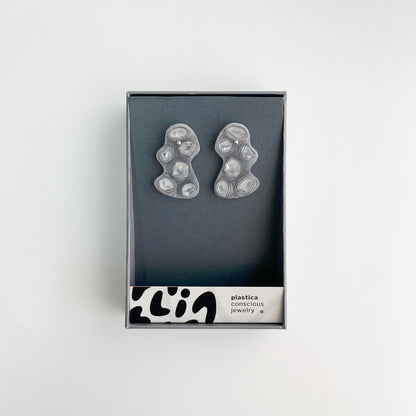 Aros Nala - a pedido