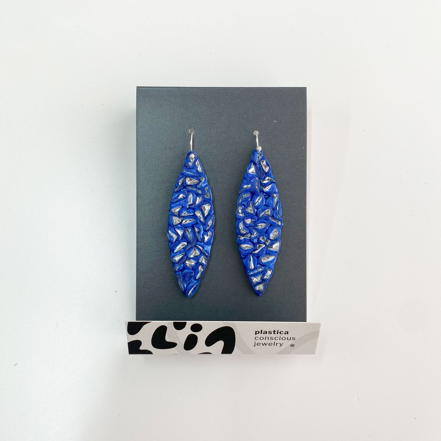 Aros Lorenza Folia Outlet