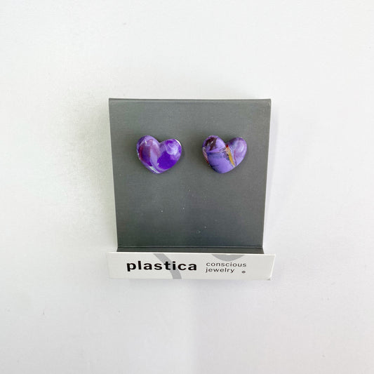Aros Dulce Outlet