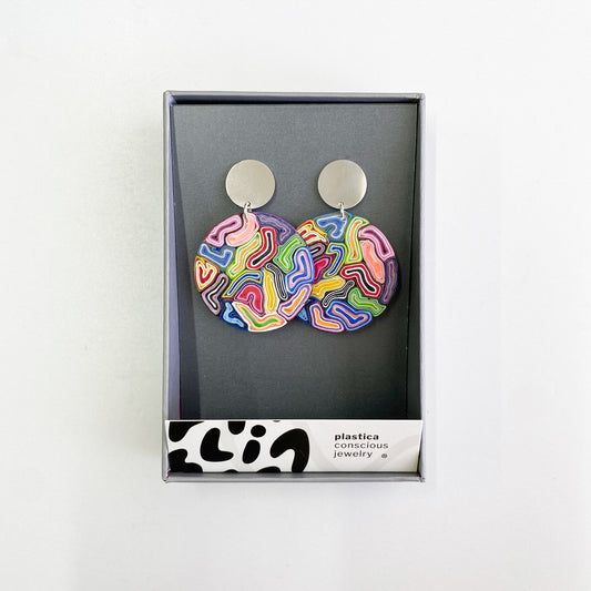 Aros Leo M Outlet