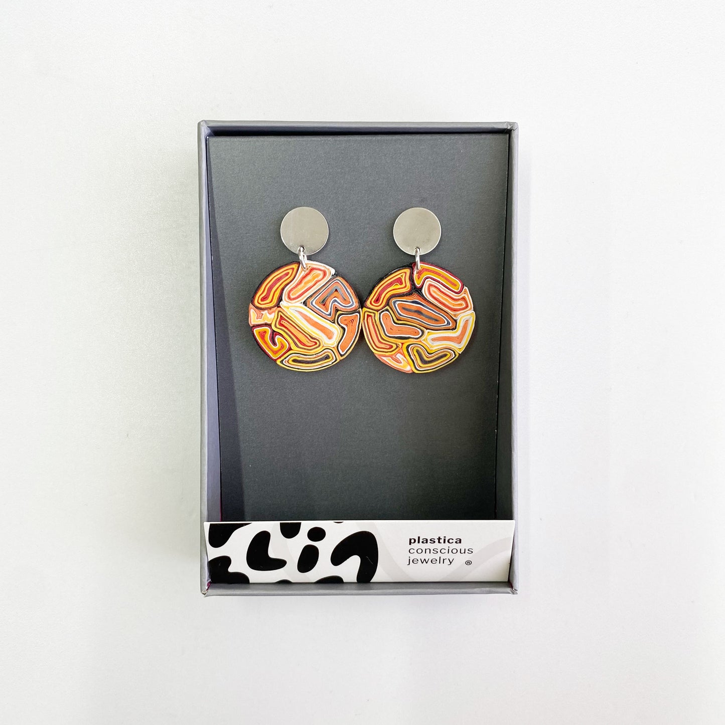 Aros Leo S Outlet