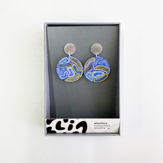 Aros Leo S Outlet
