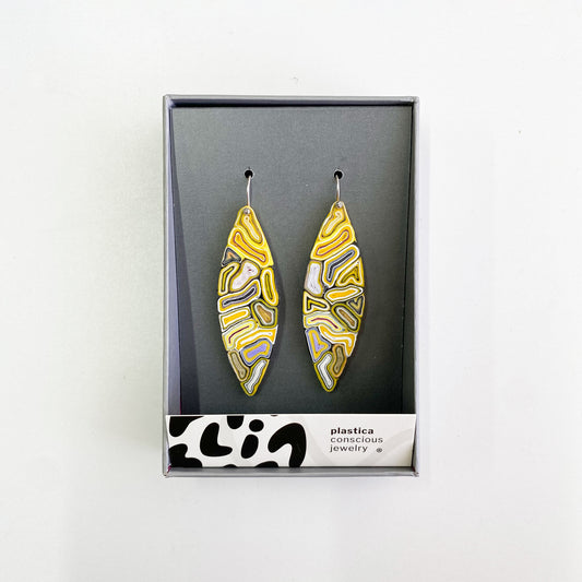Aros Lorenza Outlet